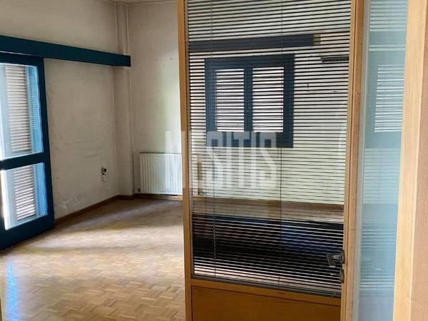 studio office for rent strovolos nicosia 1068440 image 11037237