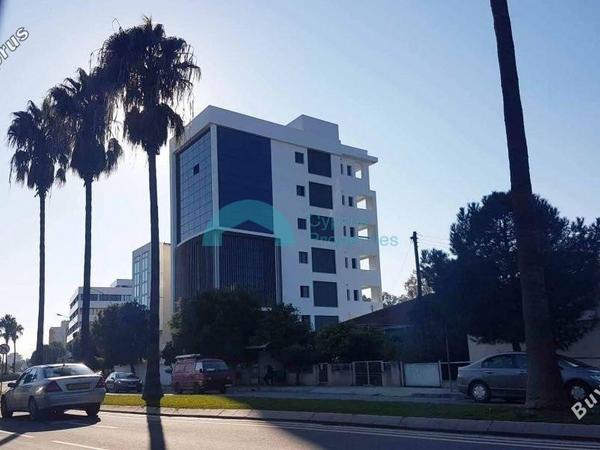 studio office for rent strovolos nicosia 1089440 image 5393277