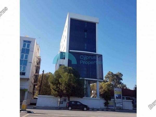 studio office for rent strovolos nicosia 1089440 image 5393279