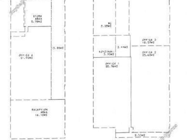 studio office for sale agia zoni limassol 8060440 image 14024950