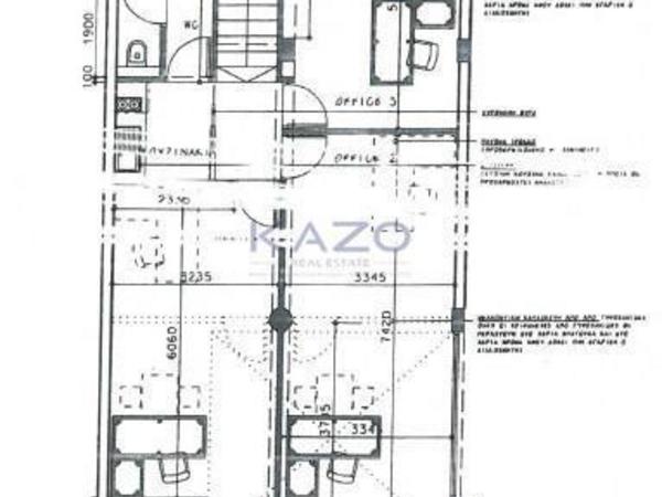 studio office for sale agia zoni limassol 8060440 image 14024952
