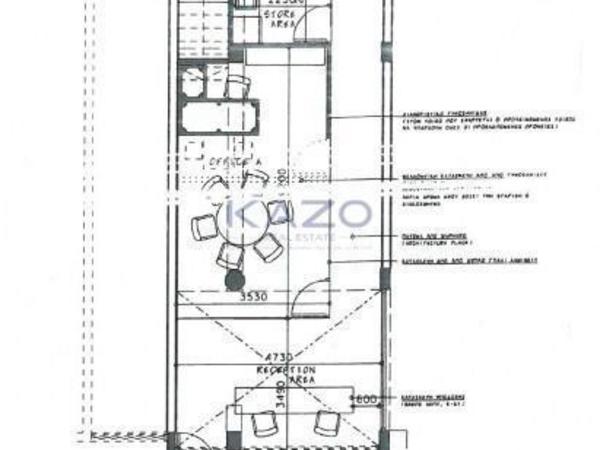 studio office for sale agia zoni limassol 8060440 image 14024953
