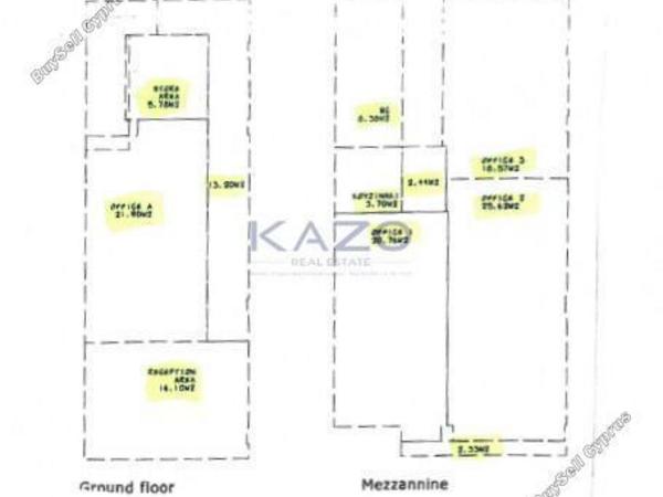 studio office for sale agia zoni limassol 8060440 image 14024955