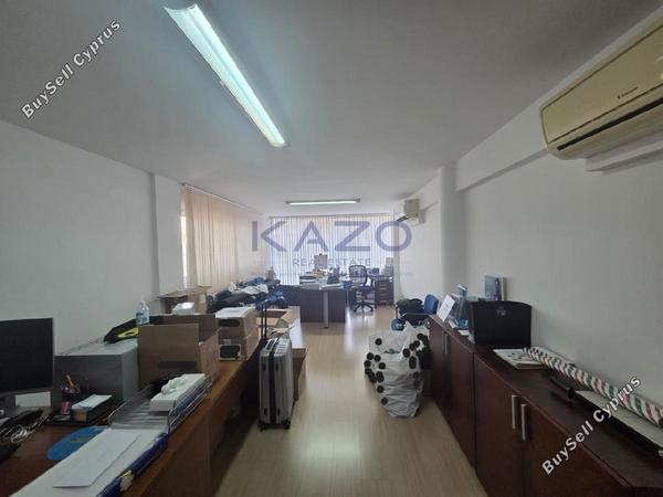 studio office for sale agia zoni limassol 8060440 image 14024957