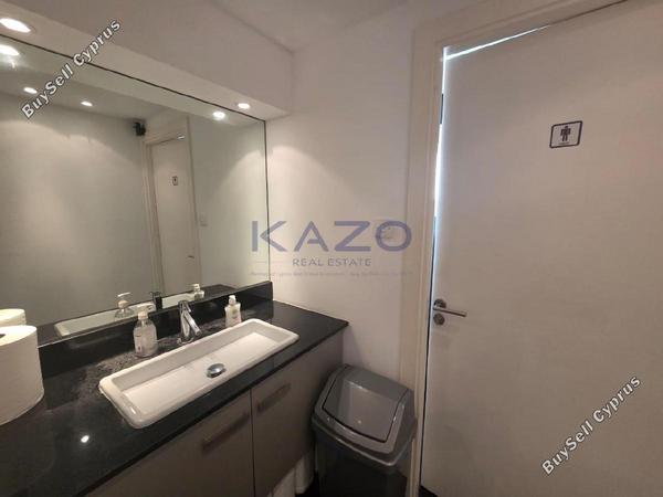 studio office for sale agia zoni limassol 8060440 image 14024958