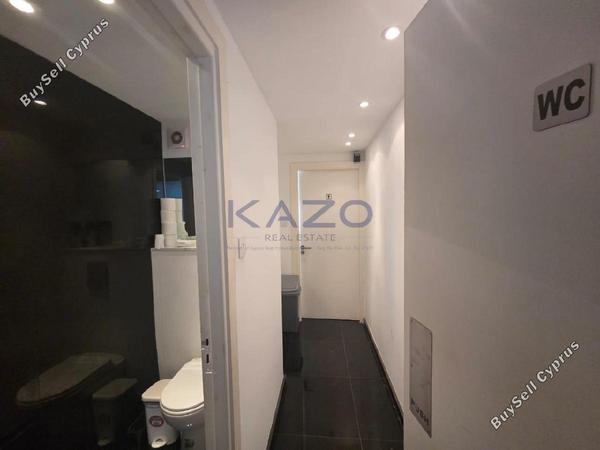 studio office for sale agia zoni limassol 8060440 image 14024960
