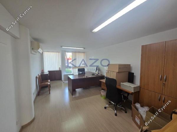 studio office for sale agia zoni limassol 8060440 image 14024962
