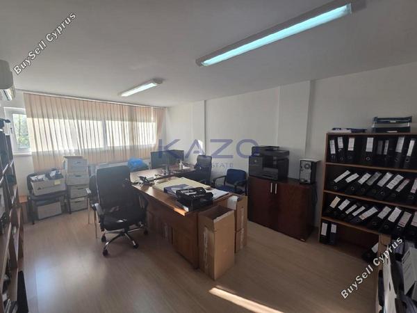 studio office for sale agia zoni limassol 8060440 image 14024963