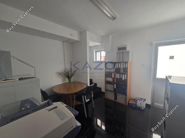 studio office for sale agia zoni limassol 8060440 image 14024965