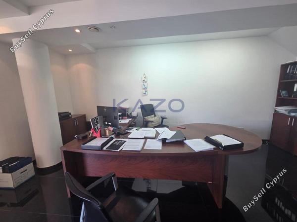 studio office for sale agia zoni limassol 8060440 image 14024967