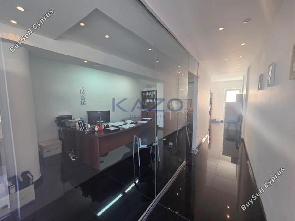 studio office for sale agia zoni limassol 8060440 image 14024969
