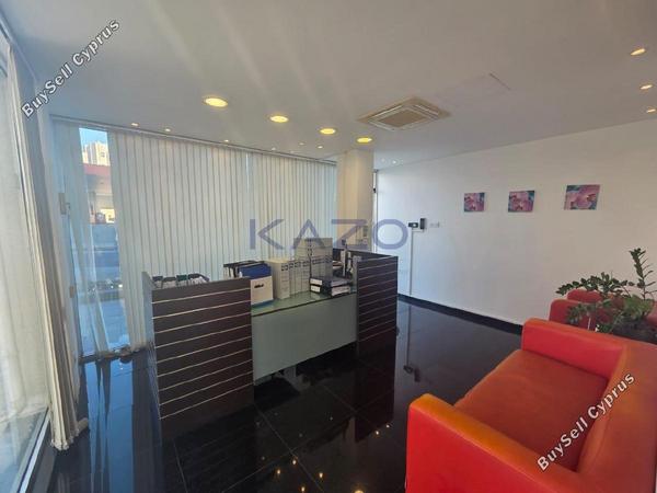 studio office for sale agia zoni limassol 8060440 image 14024970