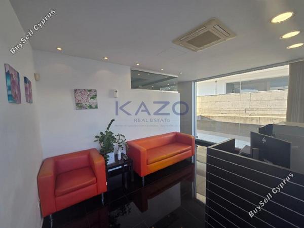 studio office for sale agia zoni limassol 8060440 image 14024972