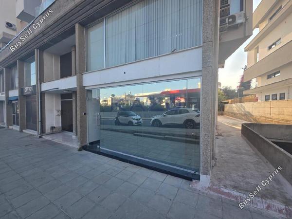 studio office for sale agia zoni limassol 8060440 image 14024974