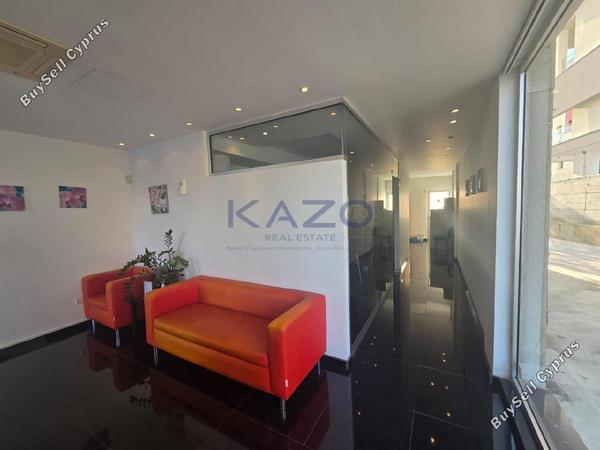 studio office for sale agia zoni limassol 8060440 image 14024975