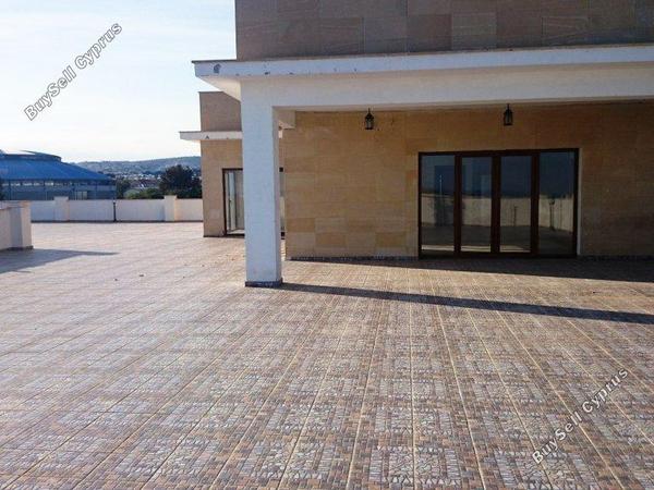 studio office for sale linopetra limassol 1683440 image 10361175