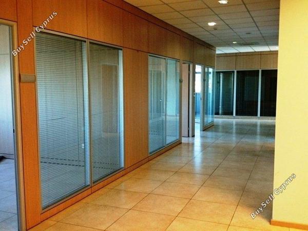 studio office for sale linopetra limassol 1683440 image 10361176