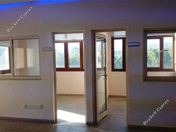 studio office for sale linopetra limassol 1683440 image 10361179