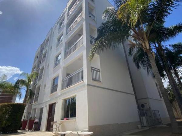 1 bedroom apartment for rent agios tychonas limassol 8675540 image 16332482
