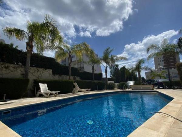 1 bedroom apartment for rent agios tychonas limassol 8675540 image 16332484