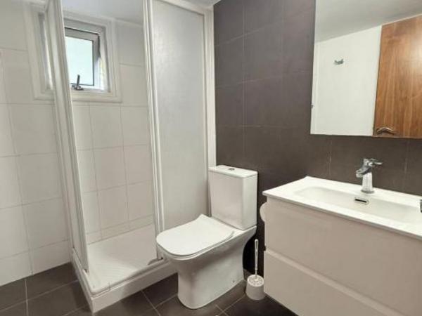 1 bedroom apartment for rent agios tychonas limassol 8675540 image 16332486