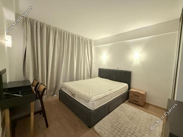 1 bedroom apartment for rent agios tychonas limassol 8675540 image 16332488