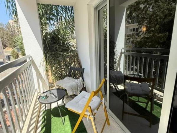 1 bedroom apartment for rent agios tychonas limassol 8675540 image 16332490