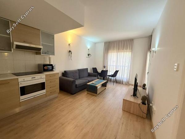 1 bedroom apartment for rent agios tychonas limassol 8675540 image 16332493