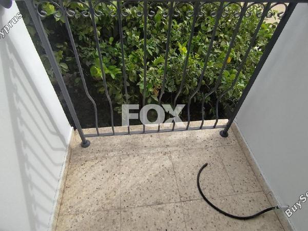 1 bedroom apartment for rent tsirion limassol 8156540 image 16332702