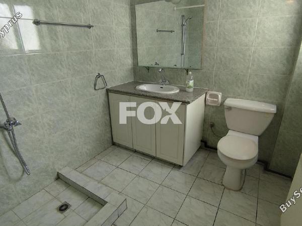 1 bedroom apartment for rent tsirion limassol 8156540 image 16332704
