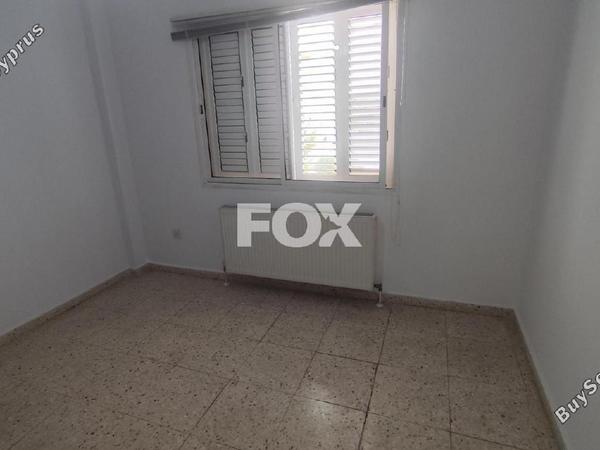 1 bedroom apartment for rent tsirion limassol 8156540 image 16332707