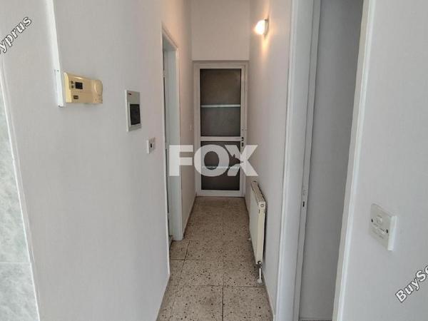 1 bedroom apartment for rent tsirion limassol 8156540 image 16332709