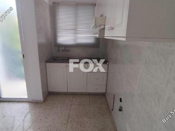 1 bedroom apartment for rent tsirion limassol 8156540 image 16332710