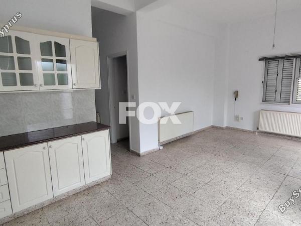 1 bedroom apartment for rent tsirion limassol 8156540 image 16332716
