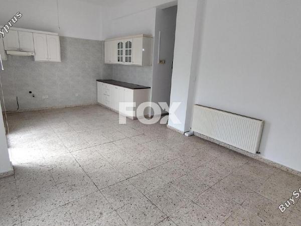1 bedroom apartment for rent tsirion limassol 8156540 image 16332720