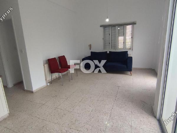 1 bedroom apartment for rent tsirion limassol 8156540 image 16332722