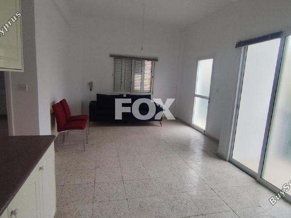 1 bedroom apartment for rent tsirion limassol 8156540 image 16332725