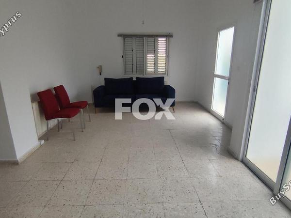 1 bedroom apartment for rent tsirion limassol 8156540 image 16332728