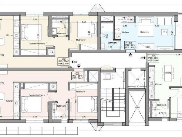 1 bedroom apartment for sale agia zoni limassol 8117540 image 13364432