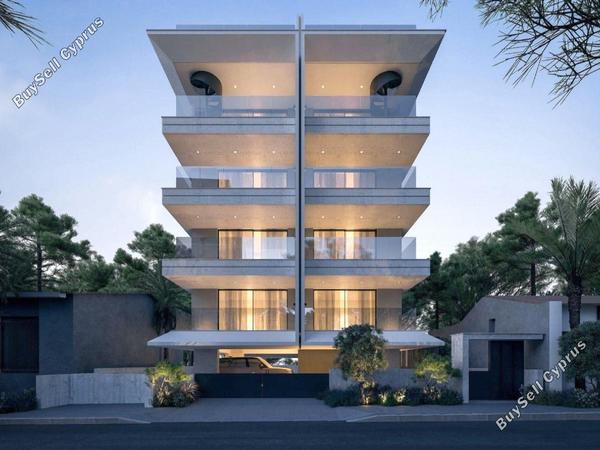 1 bedroom apartment for sale agia zoni limassol 8117540 image 13364437
