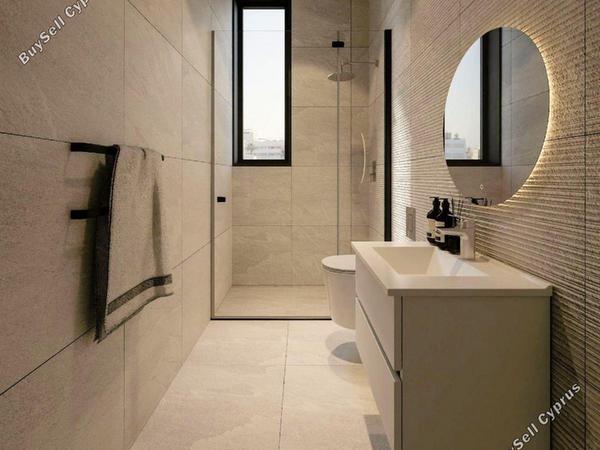 1 bedroom apartment for sale agia zoni limassol 8117540 image 13364440