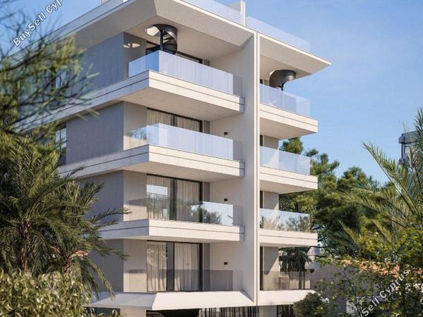 1 bedroom apartment for sale agia zoni limassol 8117540 image 13364446