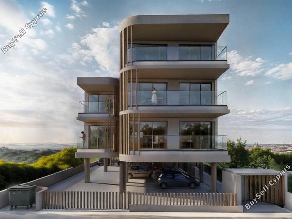 1 bedroom apartment for sale aradippou larnaca 8060540 image 14905674