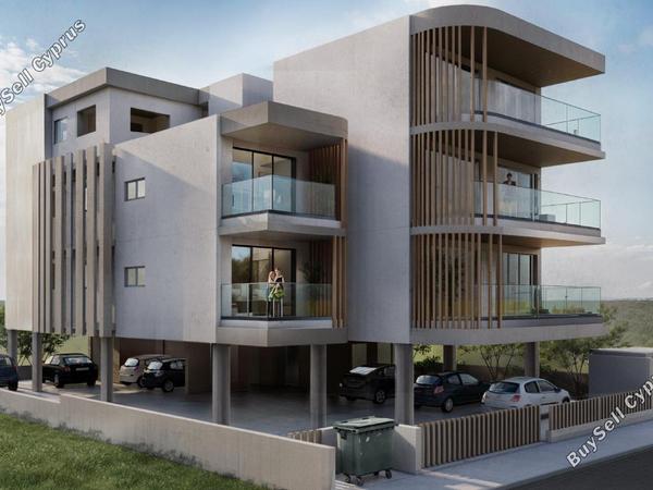 1 bedroom apartment for sale aradippou larnaca 8060540 image 14905676