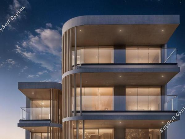 1 bedroom apartment for sale aradippou larnaca 8060540 image 14905677