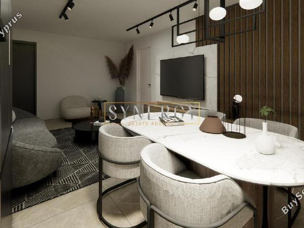 1 bedroom apartment for sale archangelos nicosia 1902540 image 11286921