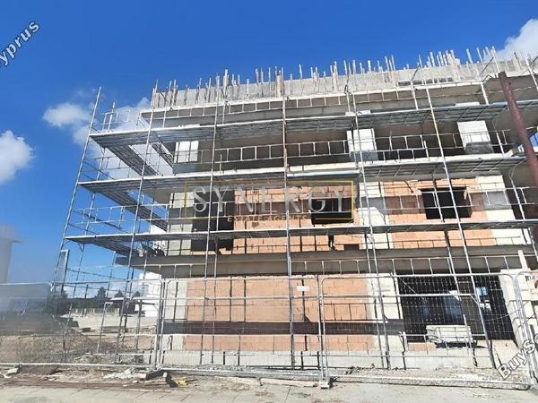 1 bedroom apartment for sale archangelos nicosia 1902540 image 11286925