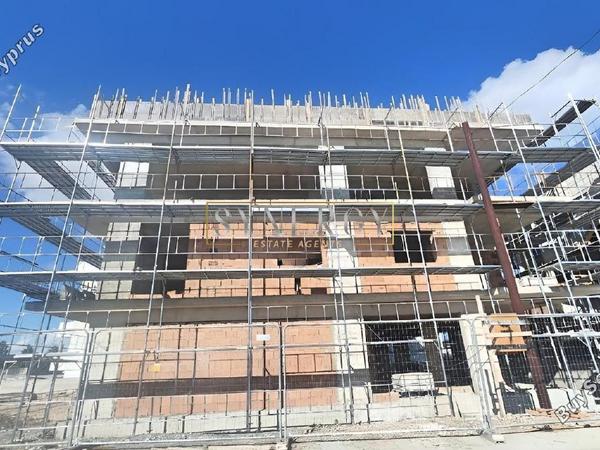 1 bedroom apartment for sale archangelos nicosia 1902540 image 11286926