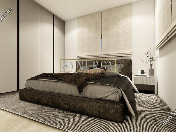 1 bedroom apartment for sale archangelos nicosia 1902540 image 16752235