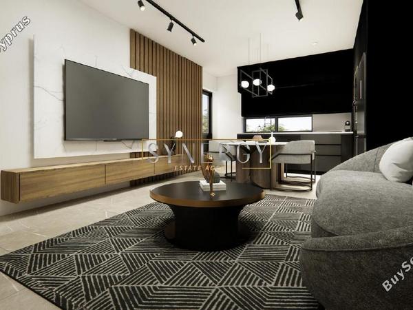 1 bedroom apartment for sale archangelos nicosia 1902540 image 16752236